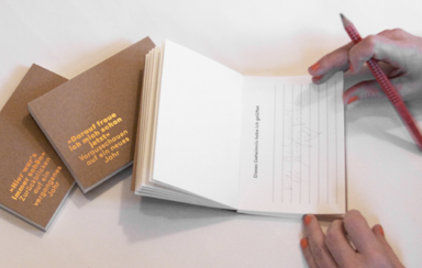 Bildschirmfoto 2025 07 02 um 14 31 13