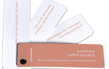 Bildschirmfoto 2025 07 02 um 14 41 30