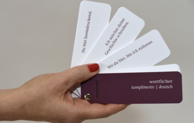 Bildschirmfoto 2025 07 02 um 14 45 20