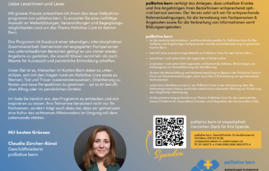 Bildschirmfoto 2025 09 15 um 08 57 38