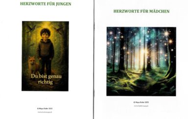Herzworte