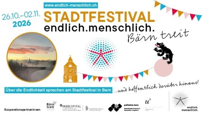 057ecf9d 7e66 47cc 814d 26c288ea5639