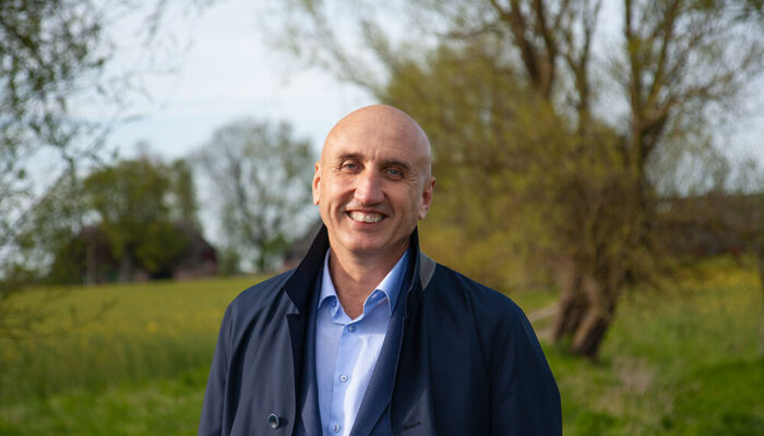 Bild Reinhard Friedl