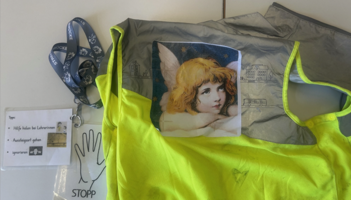 Bildschirmfoto 2025 06 16 um 16 21 30