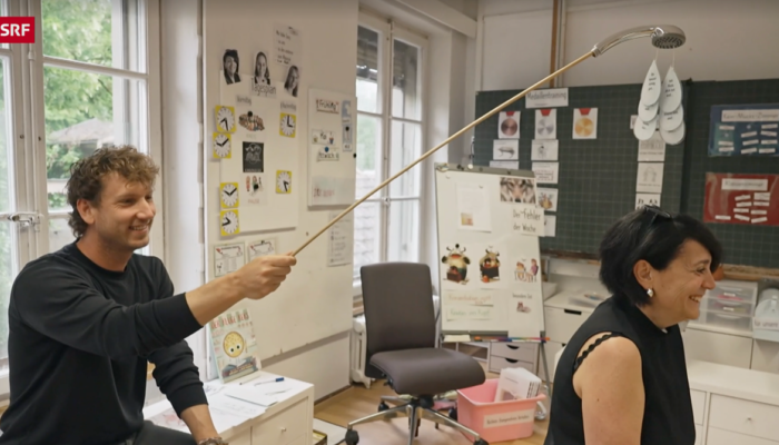 Bildschirmfoto 2025 08 01 um 13 48 08