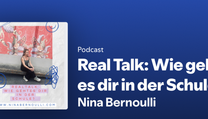 Bildschirmfoto 2025 11 10 um 11 51 42