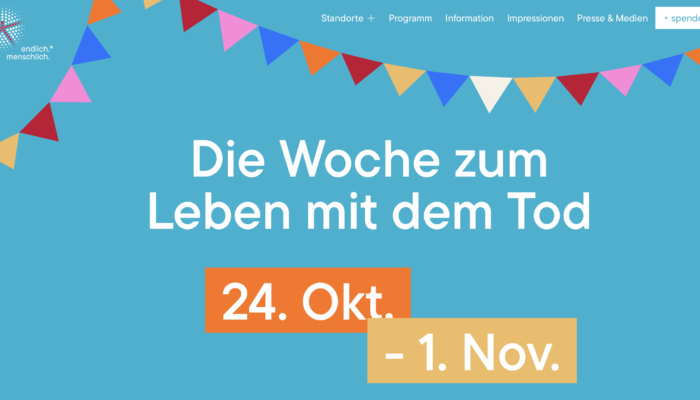 Bildschirmfoto 2026 08 18 um 14 34 23
