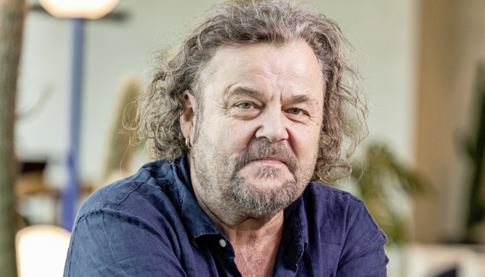 Buene Huber 1024x624