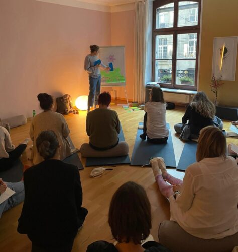 08a02701 14b4 4cdb 9795 540f33df9a42