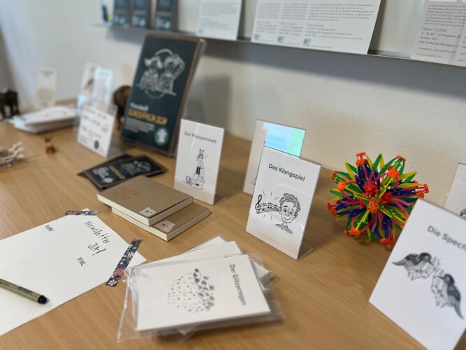 1879ca1e 55ce 44ae 8ad5 666acbbc2dc4