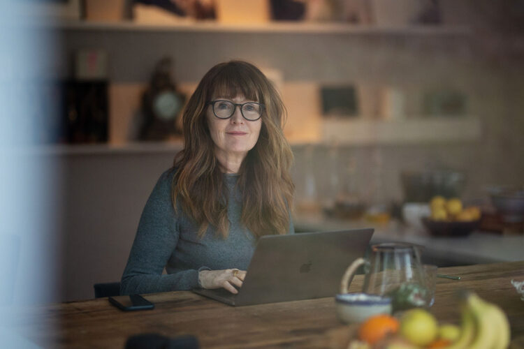 Oona Horx Strathern 2021 VYH3810 1