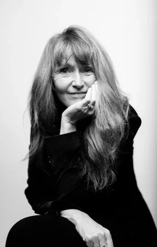Oona Horx Strathern 21 AS pv