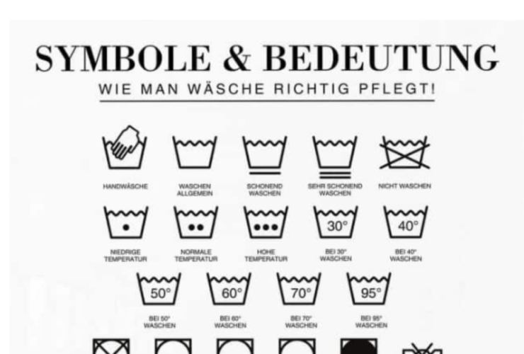 Waschzettel2
