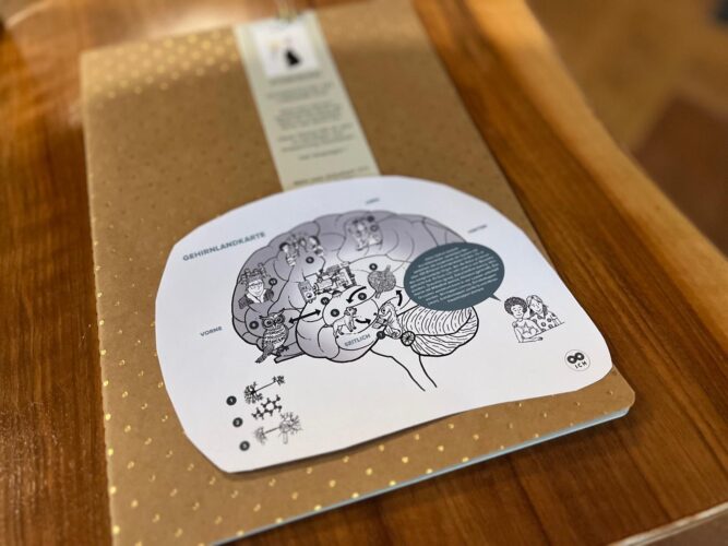 B6ad0cab dd35 423d beed b83d9780ef18