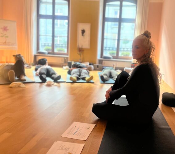 C0d27dd6 6218 4a2d 97ae 6cdd30fc748c