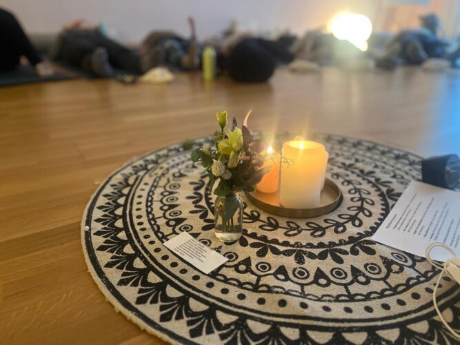 Eaa24402 ba5c 4dfc 83d3 61f2f0f3aa84