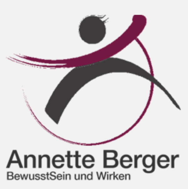 Bildschirmfoto 2025 06 30 um 10 11 39