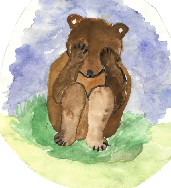 Bildschirmfoto 2025 07 03 um 11 41 28