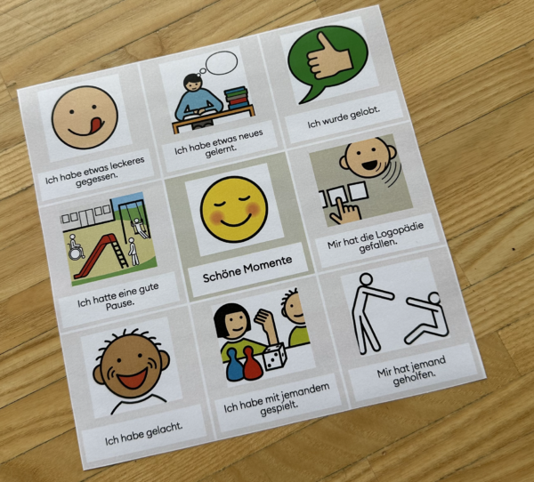 Bildschirmfoto 2025 09 12 um 13 58 23