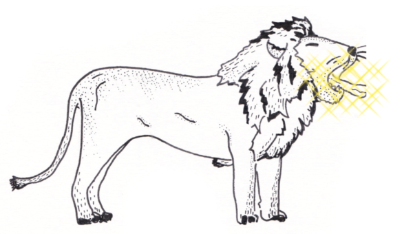 Bildschirmfoto 2026 03 05 um 08 48 23