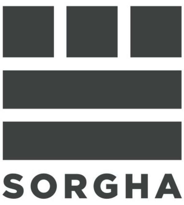 LOGO SORGHA ai