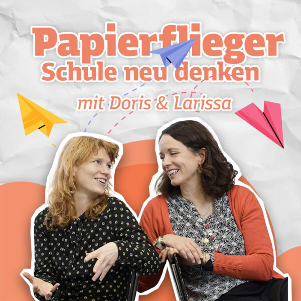 Papierflieger Schule neu denken 1000x1000 Kopie