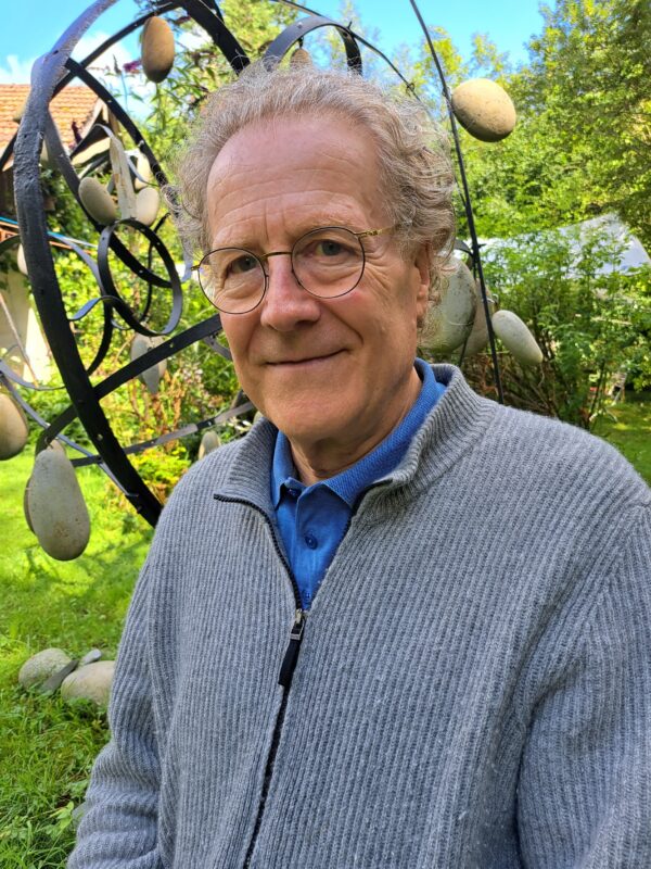 Portrait 2 Juli2024 privat