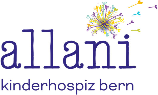 Allani Logo Version RGB quer