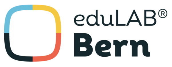 Edu LAB Bern white 1000px