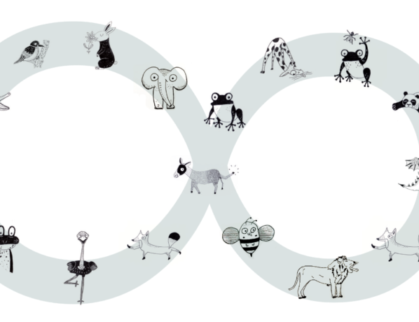 Bildschirmfoto 2025 06 17 um 10 14 28