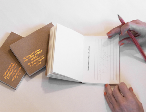 Bildschirmfoto 2025 07 02 um 14 31 13