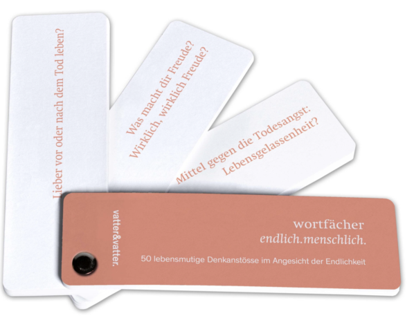 Bildschirmfoto 2025 07 02 um 14 41 30