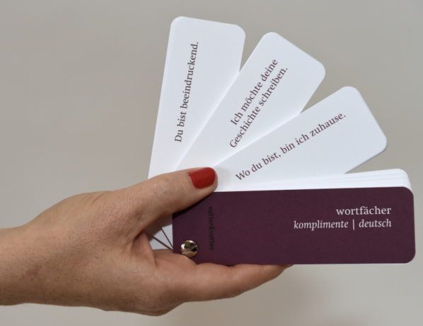 Bildschirmfoto 2025 07 02 um 14 45 20