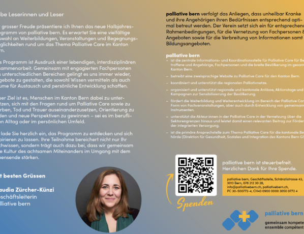 Bildschirmfoto 2025 09 15 um 08 57 38