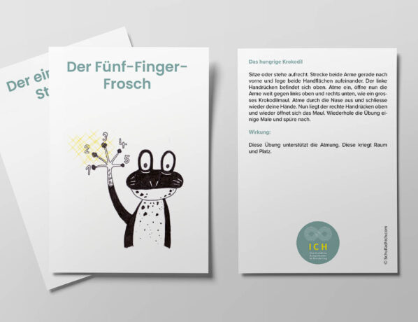 Mockup Achtsamkeitskarten