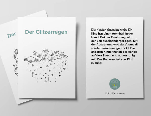 Mockup Bewegugskarten