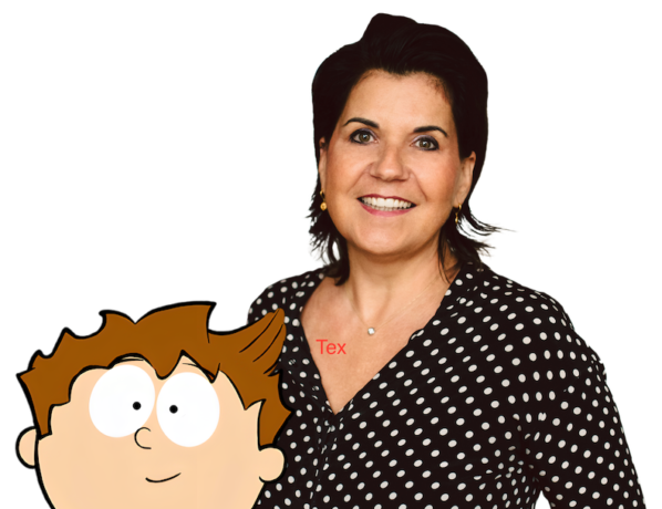 Pressefoto AVK Knietzsche